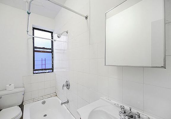 5th image of 525 W 135th St #44A