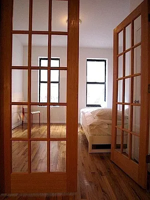 Rented by Sean Mashihi, LREB | media 33