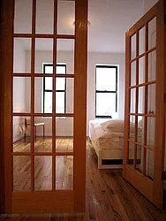 Rented by Sean Mashihi, LREB