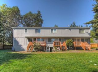 1937 NE 30th St APT C, Bremerton, WA 98310