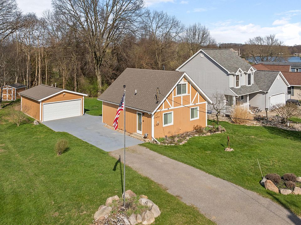 1st image of 11112 Greenview Ct