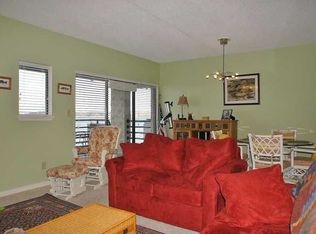 6605 Smith Mountain Rd APT 208, Penhook, VA 24137