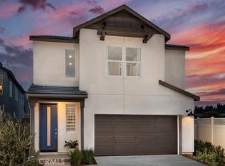 24329 Sonieta Ct, Corona, CA 92883