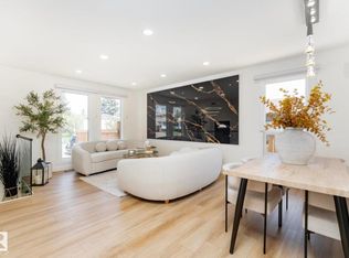 17327 106th St NW, Edmonton, AB T5X3W9