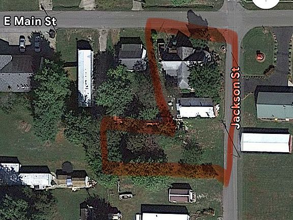 5th image of this home