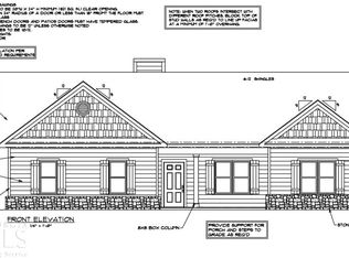 12 Holbrook Rd, Newnan, GA 30263