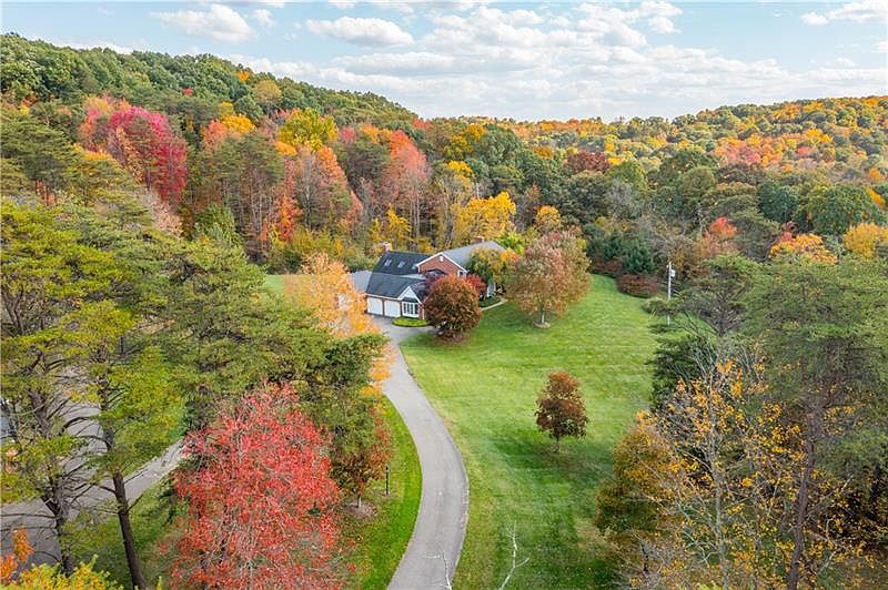 955 Markman Park Rd, Baden, PA 15005 Zillow