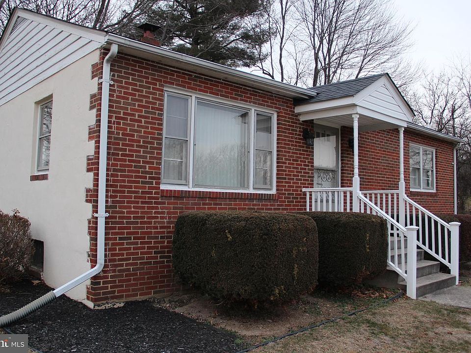 1st image of 12701 Lewisdale Rd