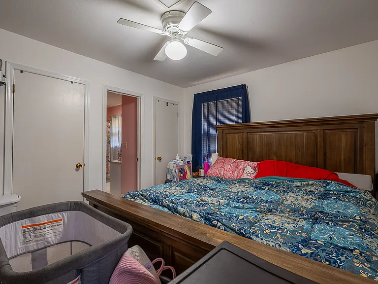 3434 Rushing Rd — Photo 11