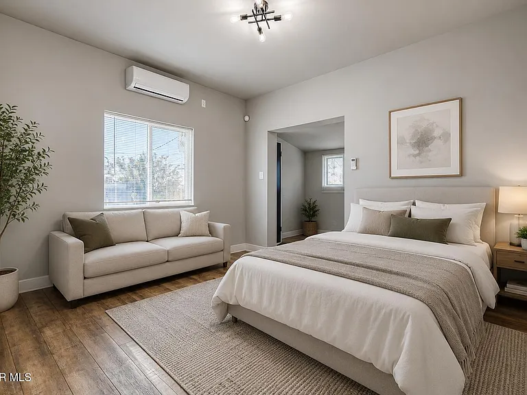 3622 Douglas Ave #5 — Photo 17