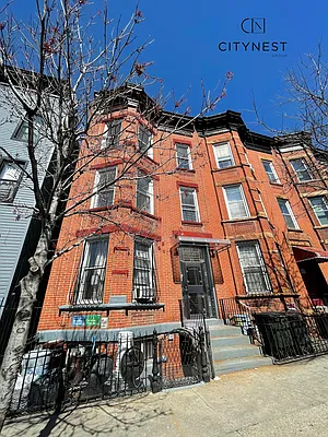 Rented by Citi Nest Group LLC | media 8