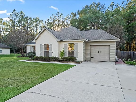 2nd image of 181 Northridge Dr