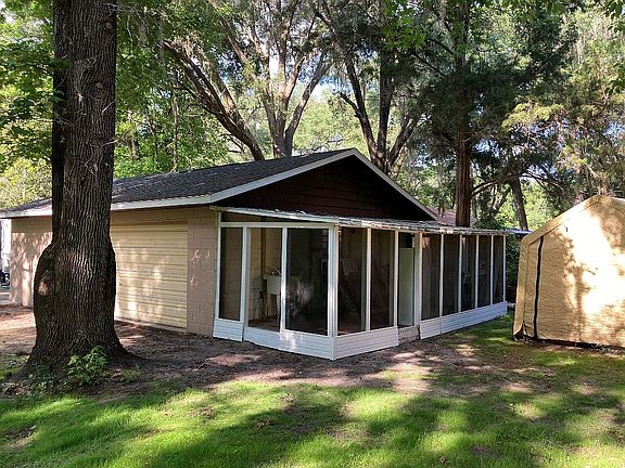 2nd image of 13340 SE 120th St