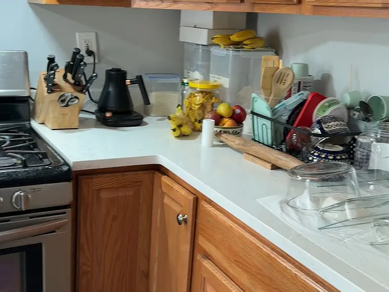 92 Wallace St #1 — Photo 1