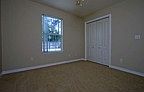 Gulf Breeze Three BR Two BA, Opportunity is knocking for this