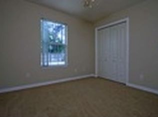1465 Gulf Winds Dr, Gulf Breeze, FL 32563