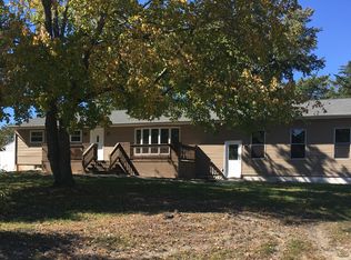 41 Adelphi Rd, Toms River, NJ 08757