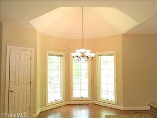 3rd image of 5904 Tamannary Dr
