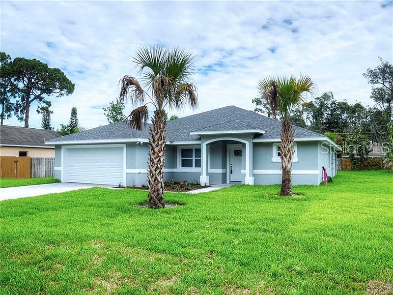 1st image of 2507 Queen Palm Dr