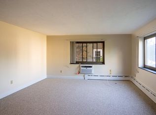 894 Massachusetts Ave #4, Arlington, MA 02476
