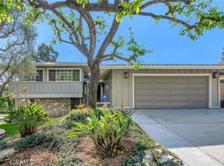 5702 Scotwood Dr, Rancho Palos Verdes, CA 90275