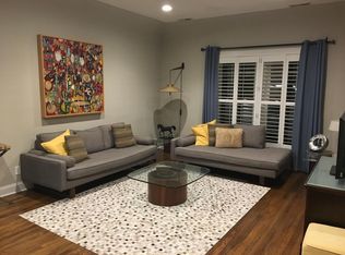 8070 Watkins Dr APT 2W, Saint Louis, MO 63105