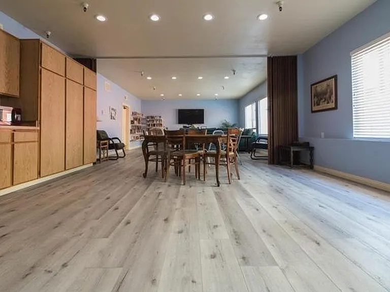 3796 Alabama St #122 — Photo 13