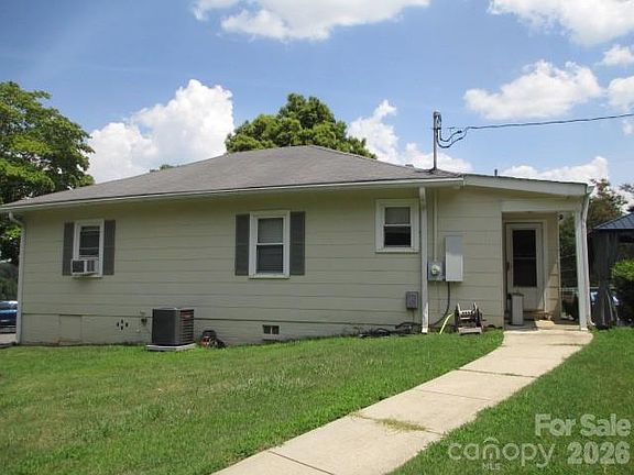 4th image of 580 High St