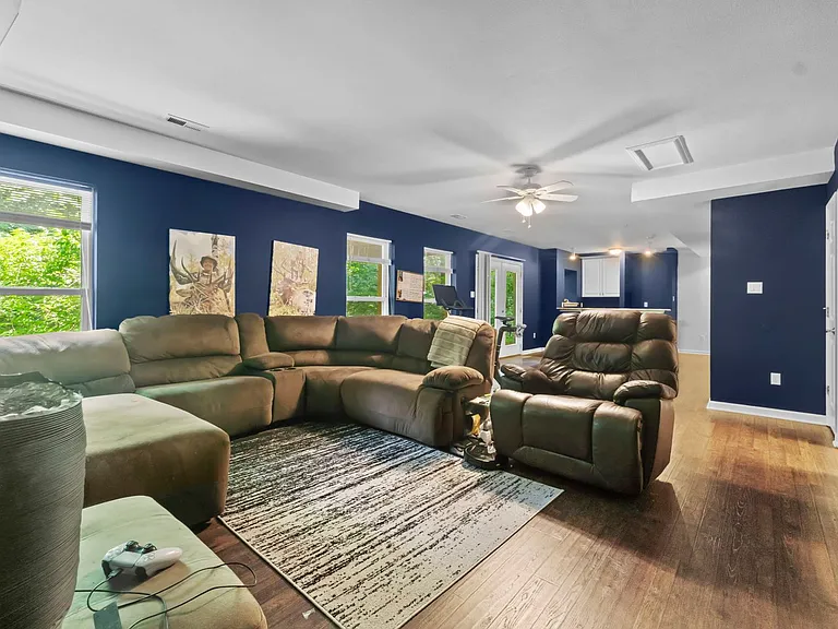 16611 Highland Summit Dr — Photo 15