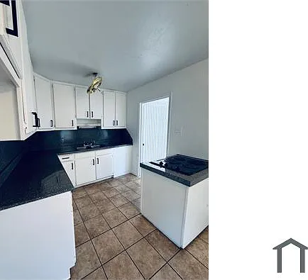 326 E Harmon Dr — Photo 16