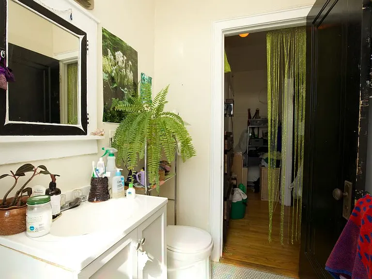 1211 Elmdale #K3 — Photo 17
