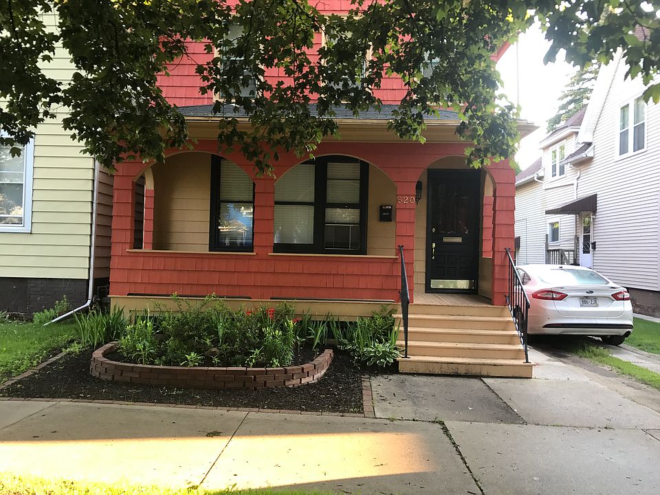 1st image of 620 Superior Ave