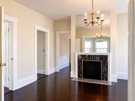 5th image of 271-273 Broadway #2
