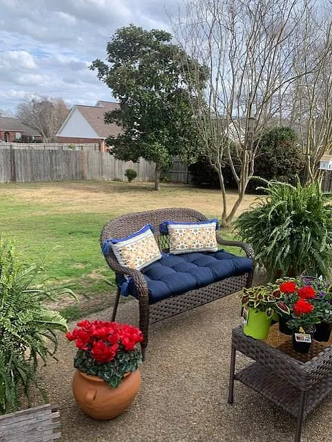 3 bed, 1800 sqft, $2,450 — Photo 4