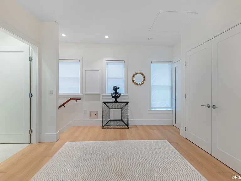 957 Nicola St #951 — Photo 21