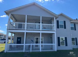 6194 State Highway 59 APT E2, Gulf Shores, AL 36542