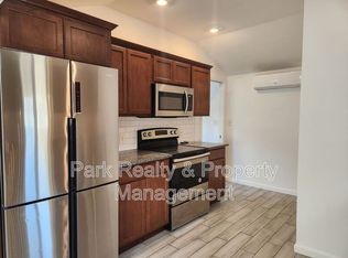 985 N Xavier St #B, Denver, CO 80204