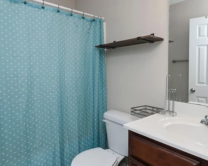 1811 Pulaski St — Photo 27