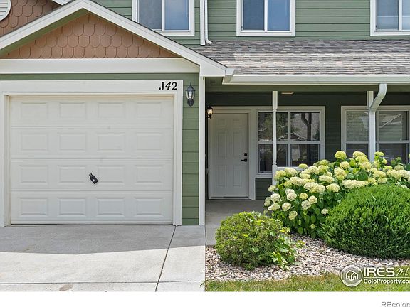 5th image of 802 Waterglen Drive Bldg J #42