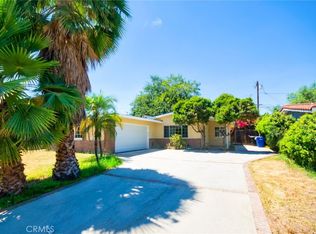 141 N Calvados Ave, Azusa, CA 91702