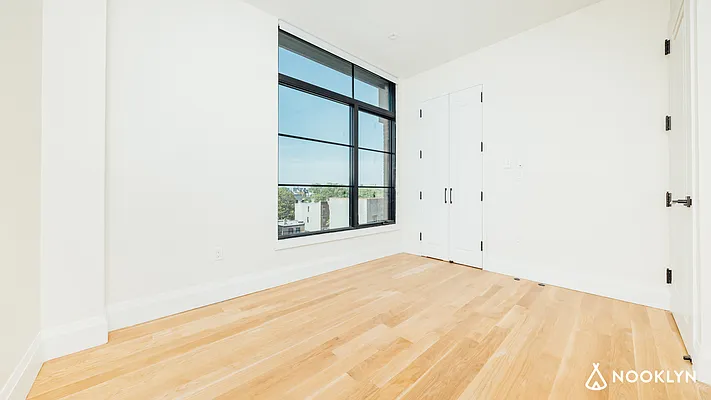 Rented by Nooklyn NYC LLC | media 63
