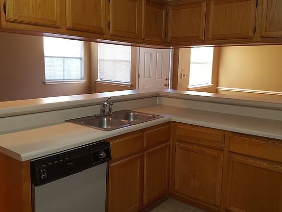 Kitchen (view 1 of 2)