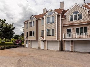 51 Tobey Rd UNIT 43, Dracut, MA 01826