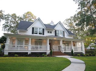 2036 Rugby Ave, College Park, GA 30337