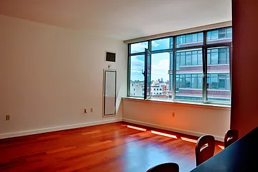 Rented by R New York