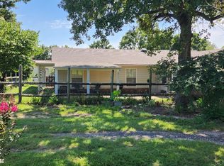 22134 W 48th St S, Sand Springs, OK 74063