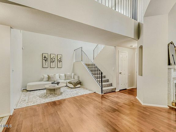 5th image of 8870 S HEATHER Drive