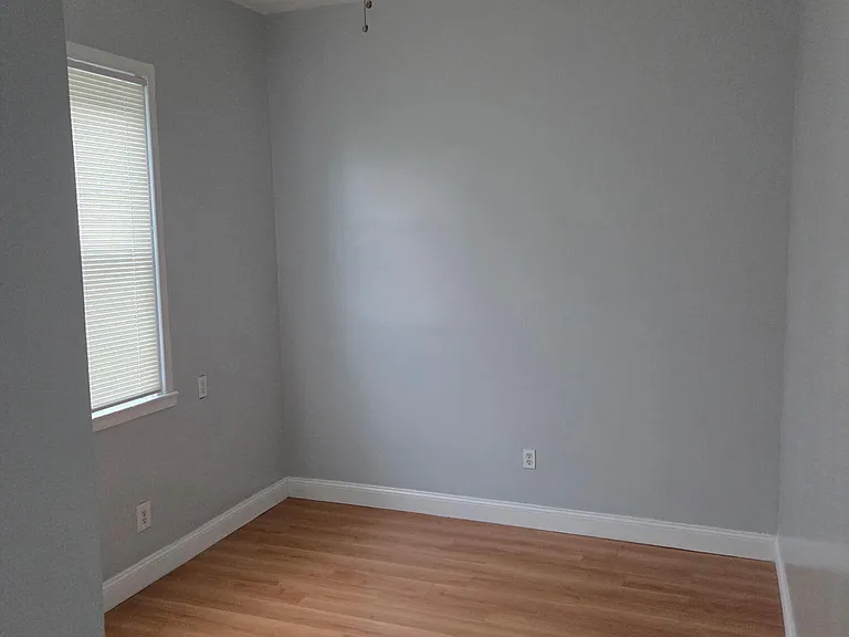 117 Seaview Ave #2 — Photo 11
