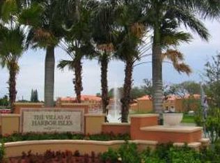 4921 Leeward Ln, Fort Lauderdale, FL 33312