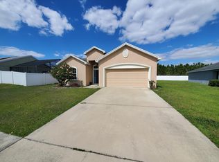 824 Overlook Grove Dr, Winter Haven, FL 33884